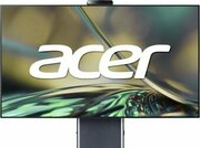 Acer Aspire S27-1755 DQ.BKECD.002 фото