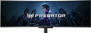 Acer Predator X49Xbmipphuzx UM.SXXEE.X01 фото