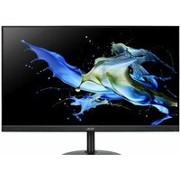 Acer Vero CB242YGbmiprx UM.QB2CD.G02