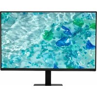 Acer Vero V277Gbipv UM.HV7CD.G04