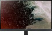 Acer VG270KLbmiipx UM.HV0CD.L01 фото
