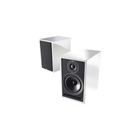 Acoustic Energy 3-Series 301