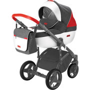 Adamex Massimo Sport (2 в 1) фото