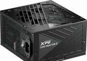 ADATA XPG Core Reactor II 650W COREREACTORII650G-BKCEU фото
