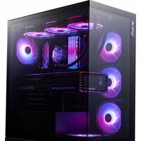 ADATA XPG Invader X BTF