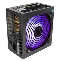 AeroCool Kcas-850G 850W
