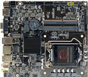 AFOX AFH510-MI-V2 фото