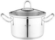 Agness 916-450 фото