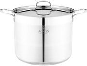 Agness 916-460 фото