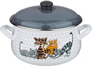 Agness 951-002 фото