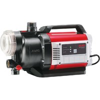 AL-KO Jet 4000/3 Premium