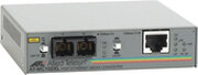 Allied Telesis AT-MC102XL-60 фото