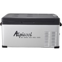 Alpicool ACS-25