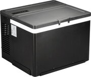 Alpicool ARC-35 фото