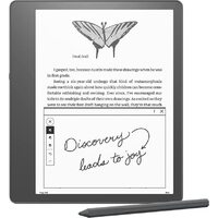 Amazon Kindle Scribe 32GB