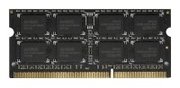 AMD AE38G1869S2-UO фото
