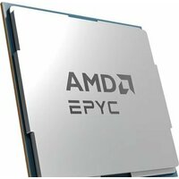 Amd EPYC 9335