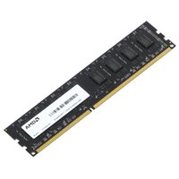 Amd R334G1339U1S-UO