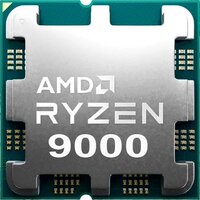 Amd Ryzen 9 9900X
