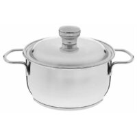 Амет Классика-Прима 1с738, 1 л