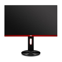 Aoc G2790PX