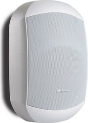 APart MASK6C-W фото