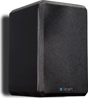 APart VINCI4-16-BL фото