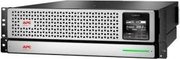APC SRTL1000RMXLI-NC фото