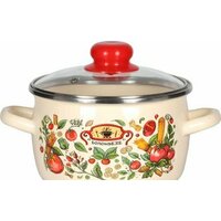 Appetite Болоньезе 1RC201S