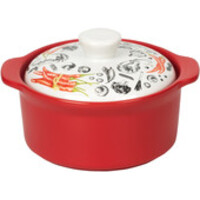 Appetite Chilli CS2009-CH