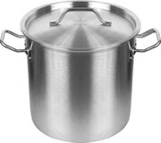 Appetite Professional SH12202 фото