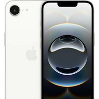 Apple iPhone 16e 512GB