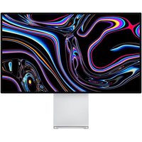 Apple Pro Display XDR Nano
