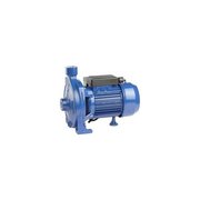 Aquario ADK-20 фото