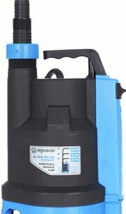 Aquario ADS-400-35E фото