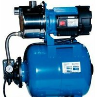 Aquastrong AQ-EKJ-1202SA