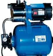 Aquastrong AQ-EKJ-802SA фото