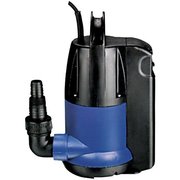 AquaTechnica SUB 502CS фото