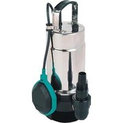 AquaTechnica VORT 901 FS фото