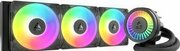 Arctic Liquid Freezer III Pro 360 A-RGB Black ACFRE00184A фото
