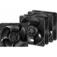 Arctic S12038-8K 3 Pack