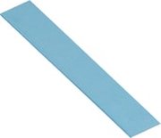 Arctic Thermal pad 120x20x1.0 ACTPD00010A фото