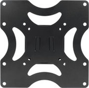 Arctic TV Basic S фото