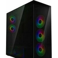 Arctic Xtender ACPCC00015A