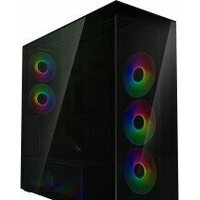 Arctic Xtender VG ACPCC00016A