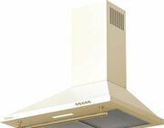 ARDO HP6PRC2 фото