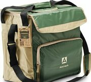 Арктика 3001-30-GN 30л фото