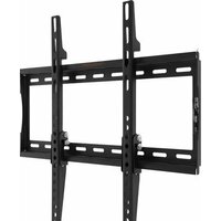 Arm media Steel-4 NEW