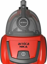 Arnica Nika ET14472 фото