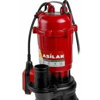 Asilak SLP-1500